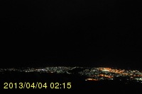 Img20130404_021520.jpg