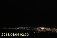 Img20130404_023020.jpg
