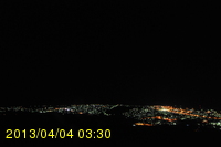 Img20130404_033020.jpg