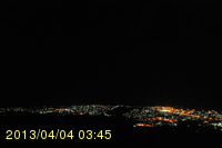 Img20130404_034520.jpg