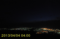 Img20130404_040020.jpg