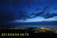 Img20130404_041520.jpg