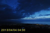 Img20130404_043020.jpg