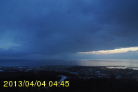 Img20130404_044520.jpg