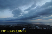 Img20130404_050020.jpg
