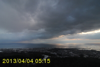 Img20130404_051520.jpg