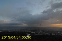 Img20130404_053020.jpg
