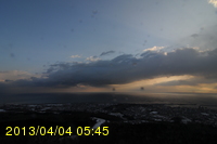 Img20130404_054520.jpg