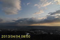 Img20130404_060020.jpg