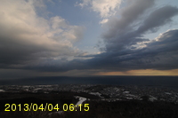 Img20130404_061520.jpg