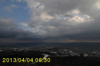 Img20130404_063020.jpg