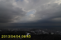 Img20130404_064520.jpg