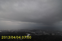 Img20130404_070020.jpg