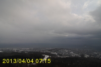 Img20130404_071520.jpg