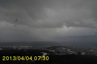 Img20130404_073020.jpg