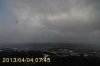 Img20130404_074520.jpg