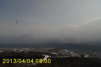 Img20130404_080020.jpg