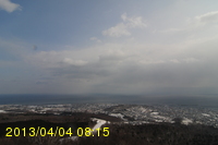 Img20130404_081520.jpg