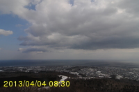Img20130404_083020.jpg