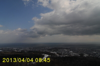 Img20130404_084520.jpg