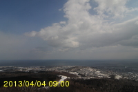 Img20130404_090020.jpg