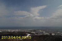 Img20130404_091520.jpg