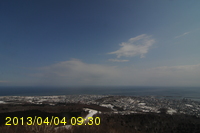 Img20130404_093020.jpg