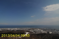Img20130404_094520.jpg