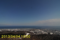 Img20130404_100020.jpg