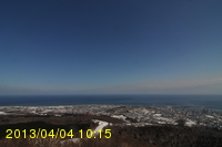 Img20130404_101520.jpg