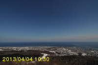 Img20130404_103020.jpg