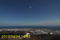 Img20130404_104520.jpg