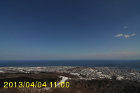 Img20130404_110020.jpg