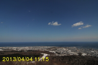 Img20130404_111520.jpg