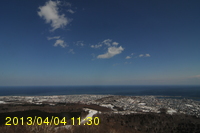 Img20130404_113020.jpg