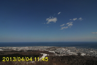 Img20130404_114520.jpg