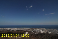 Img20130404_120020.jpg