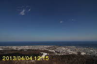 Img20130404_121520.jpg
