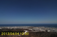 Img20130404_123020.jpg