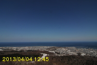 Img20130404_124520.jpg