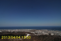 Img20130404_130020.jpg