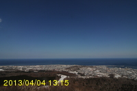 Img20130404_131520.jpg