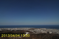 Img20130404_133020.jpg