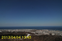 Img20130404_134520.jpg