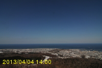 Img20130404_140020.jpg