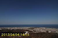 Img20130404_141520.jpg
