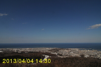 Img20130404_143020.jpg
