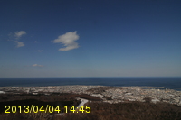 Img20130404_144520.jpg