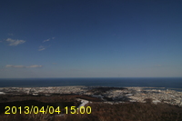 Img20130404_150020.jpg