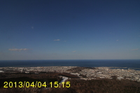 Img20130404_151520.jpg